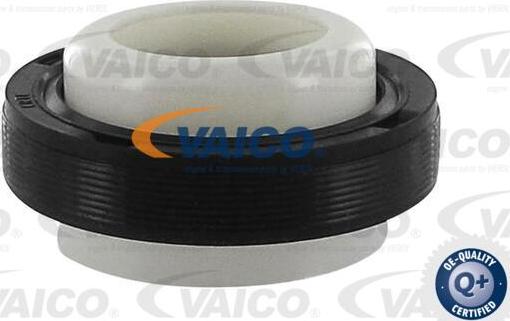 VAICO V10-3275 - Уплотняющее кольцо, коленчатый вал autospares.lv