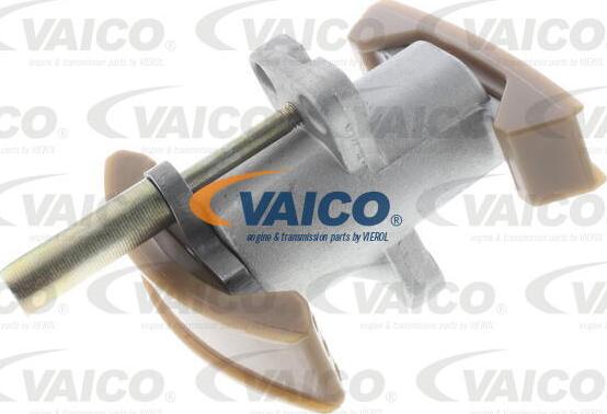 VAICO V10-10007 - Комплект цепи привода распредвала autospares.lv