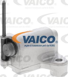 VAICO V10-4586 - Натяжитель цепи ГРМ autospares.lv