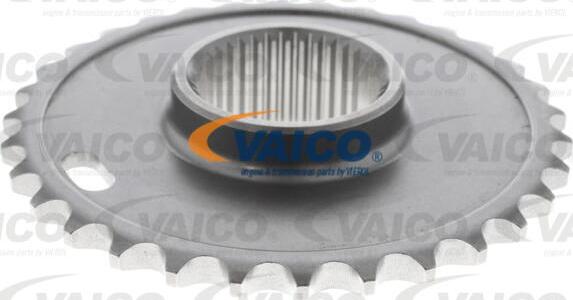 VAICO V10-4683 - Шестерня, топливный насос высокого давления autospares.lv