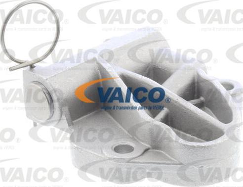 VAICO V10-10014 - Комплект цепи привода распредвала autospares.lv