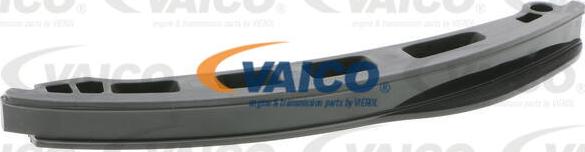 VAICO V10-4515 - Планка успокоителя, цепь привода autospares.lv