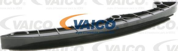 VAICO V10-4514 - Планка успокоителя, цепь привода autospares.lv