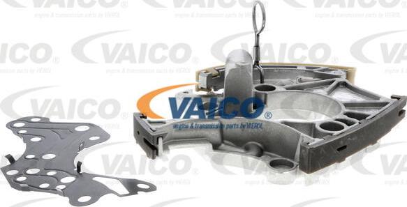 VAICO V10-3166 - Натяжитель цепи ГРМ autospares.lv