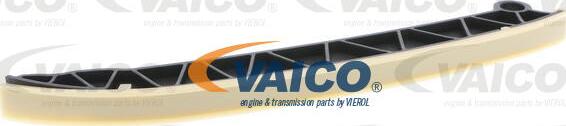 VAICO V10-10013-SP - Комплект цепи привода распредвала autospares.lv