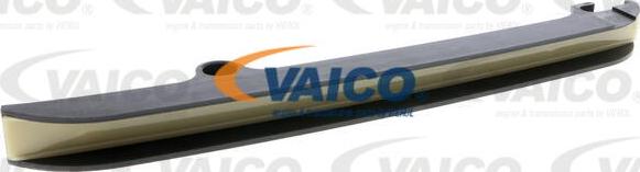 VAICO V10-4529 - Планка успокоителя, цепь привода autospares.lv