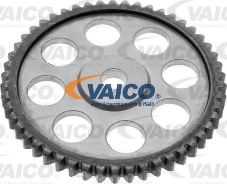 VAICO V10-10013-SP - Комплект цепи привода распредвала autospares.lv