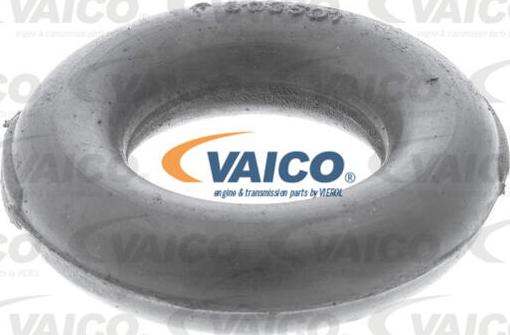 VAICO V10-1016 - Кронштейн, втулка, система выпуска ОГ autospares.lv