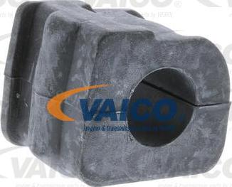 VAICO V10-1192 - Втулка стабилизатора autospares.lv