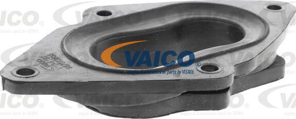 VAICO V10-1197 - Фланец, карбюратор autospares.lv
