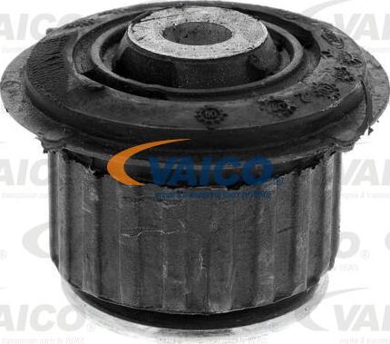 VAICO V10-1144 - Подвеска, автоматическая коробка передач autospares.lv