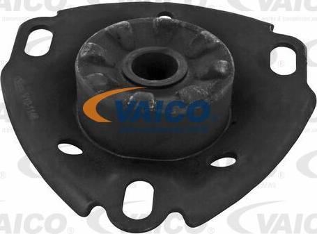 VAICO V10-1146 - Опора стойки амортизатора, подушка autospares.lv
