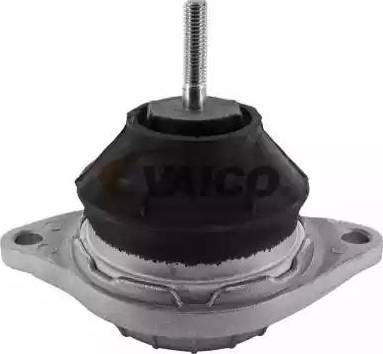 VAICO V10-1140 - Подушка, опора, подвеска двигателя autospares.lv