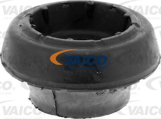 VAICO V10-1156 - Опора стойки амортизатора, подушка autospares.lv