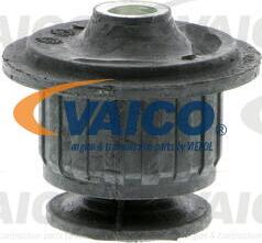 VAICO V10-1109 - Подушка, опора, подвеска двигателя autospares.lv