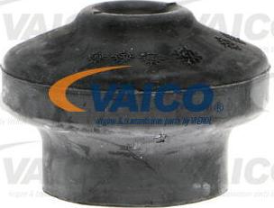 VAICO V10-1104 - Подушка, опора, подвеска двигателя autospares.lv