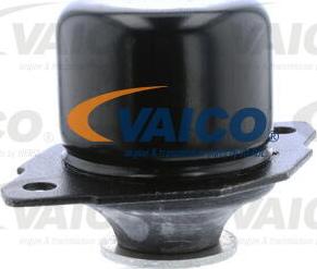 VAICO V10-1108 - Подушка, опора, подвеска двигателя autospares.lv