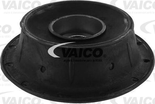 VAICO V10-1114-1 - Опора стойки амортизатора, подушка autospares.lv