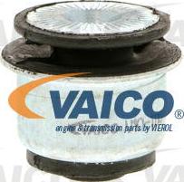 VAICO V10-1110 - Подушка, опора, подвеска двигателя autospares.lv