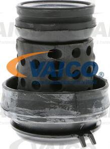 VAICO V10-1180 - Подушка, опора, подвеска двигателя autospares.lv