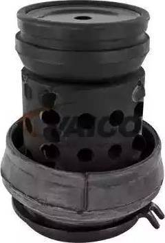 VAICO V10-1183 - Подушка, опора, подвеска двигателя autospares.lv