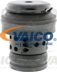 VAICO V10-1182 - Подушка, опора, подвеска двигателя autospares.lv