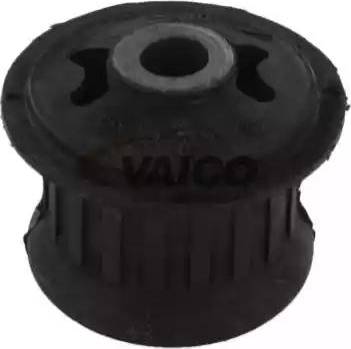 VAICO V10-1128 - Подвеска, держатель ступенчатой коробки передач autospares.lv