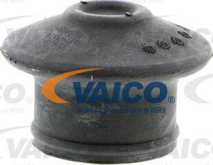 VAICO V10-1174 - Подушка, опора, подвеска двигателя autospares.lv