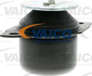 VAICO V10-1176 - Подушка, опора, подвеска двигателя autospares.lv