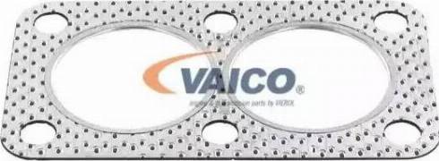 VAICO V10-1844 - Уплотнительное кольцо, труба выхлопного газа autospares.lv