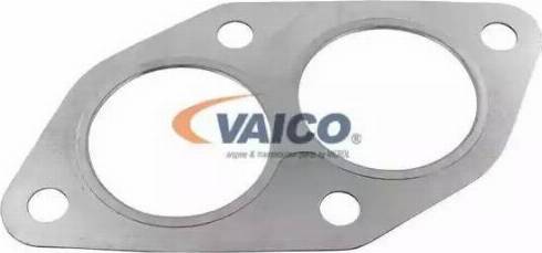 VAICO V10-1845 - Прокладка, труба выхлопного газа autospares.lv