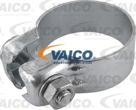 VAICO V10-1841 - Соединительные элементы, система выпуска autospares.lv