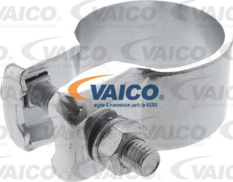 VAICO V10-1847 - Соединительные элементы, система выпуска autospares.lv