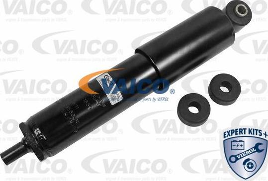 VAICO V10-1859 - Амортизатор autospares.lv