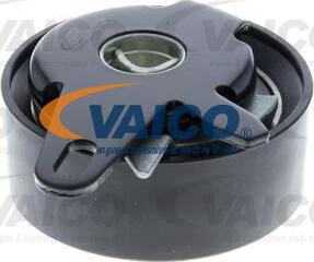 VAICO V10-1804 - Натяжной ролик, зубчатый ремень ГРМ autospares.lv