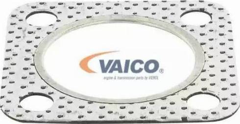 VAICO V10-1825 - Прокладка, труба выхлопного газа autospares.lv