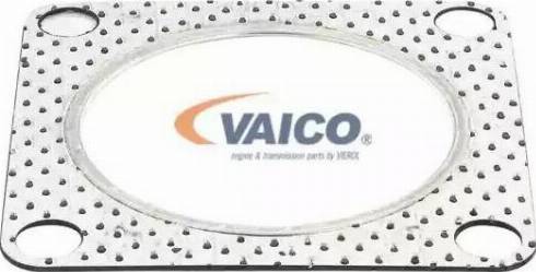 VAICO V10-1827 - Прокладка, труба выхлопного газа autospares.lv