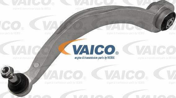 VAICO V10-1876 - Рычаг подвески колеса autospares.lv