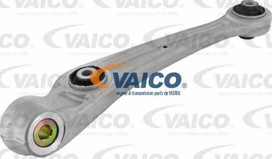 VAICO V10-1871 - Рычаг подвески колеса autospares.lv