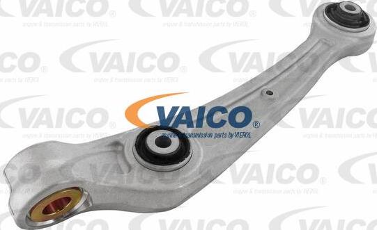 VAICO V10-1872 - Рычаг подвески колеса autospares.lv