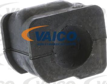 VAICO V10-1346 - Втулка стабилизатора autospares.lv