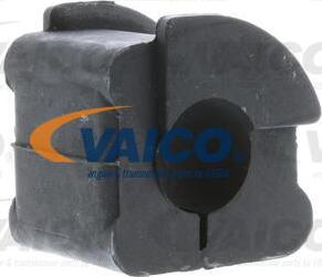 VAICO V10-1348 - Втулка стабилизатора autospares.lv