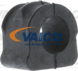 VAICO V10-1351 - Втулка стабилизатора autospares.lv