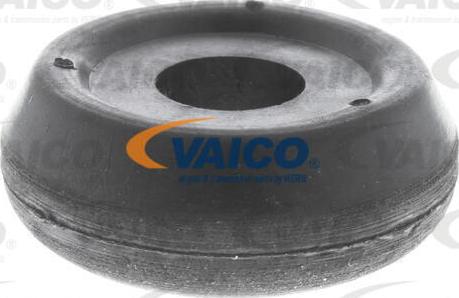 VAICO V10-1357 - Втулка стабилизатора autospares.lv