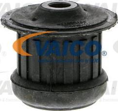 VAICO V10-1290 - Подушка, опора, подвеска двигателя autospares.lv