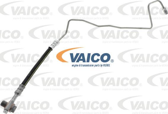 VAICO V10-1293 - Тормозной шланг autospares.lv