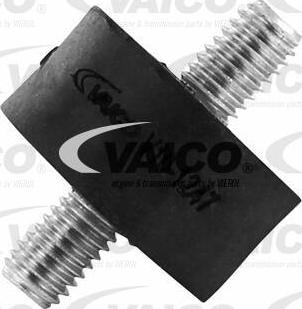 VAICO V10-1247 - Подвеска, радиатор autospares.lv