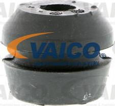 VAICO V10-1252 - Подушка, опора, подвеска двигателя autospares.lv