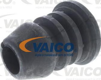 VAICO V10-1203 - Отбойник, демпфер амортизатора autospares.lv