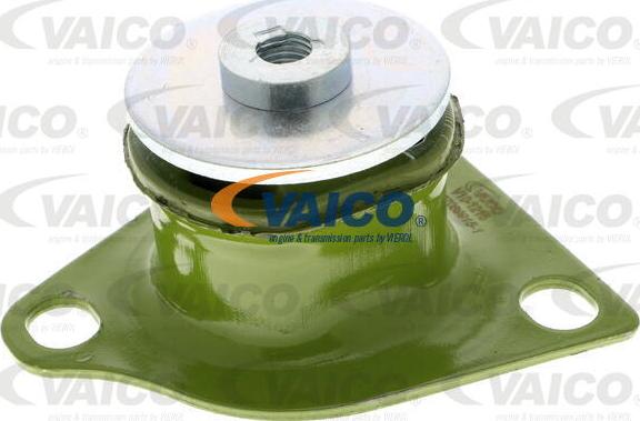 VAICO V10-1215 - Подвеска, автоматическая коробка передач autospares.lv